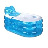 ** Material: Es besteht aus umweltfreundlichem PVC-Material, ungiftig und geruchsneutral, sicher und umweltfreundlich.