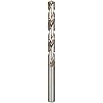 Bosch 2608595077 Metal Drill Bits HSS- G (Diameter: 10.0mm, 5 in 1 Pack)