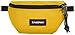 Produktbild Eastpak Springer Gürteltasche, 23 cm, 2 L, Flexible Yellow