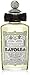 Produktbild PENHALIGON'S Bayolea Beard and Shave Oil, 1er Pack (1 x 0.1 l)