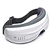 Produktbild BIANYIGE Eye Massager Drahtlose Klapp-Eye-Protektion Luftkompression Augen Massage Bluetooth-Musik Smart Vibration Heizung Wiederaufladbare Schutz-Vision Linderung Der Dunklen Kreise