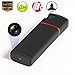 Price comparison product image Hidden Spy Camera HD 1080P Lighter USB DVR Nanny Cam U Disk Video Recorder Portable Mini DV IR Automatic night vision without Lens Hole@Laing-H
