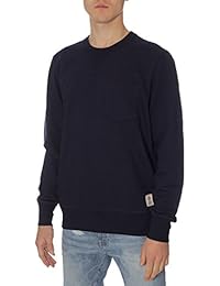 Franklin & Marshall - Sudadera - para hombre