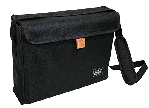 Esbit Grill BBQ-Box 300 S, 1431070 - 5