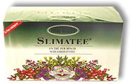 (12 PACK) - Slimatee - Slimatee IHL-3706 | 10 Bag | 12 PACK BUNDLE