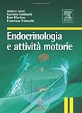 Image de Endocrinologia e attività motorie
