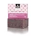 Flow Cosmetics Heather Shaving Soap