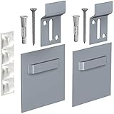 Suchergebnis auf Amazon.de für: spiegelhalter: Baumarkt