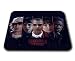 Produktbild Mousepad Stranger Things (C) - Mauspad