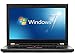 Produktbild Lenovo ThinkPad T420s i5-M2520 2.5GHz/ 4096/ 250/ 35.8cm 14.1'/ DVDRW/ DE/ WEBCAM/ WWAN/ BT/ WIN 7/ B