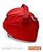 Stokke® Xplory® V3 Shopping Bag - Red