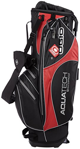 Ogio-Aquatech-Standbag