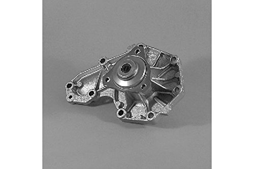 Preisvergleich Produktbild GK 980301 Wasserpumpe