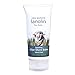 Wild ferns New Zealand Lanolin for Him Soothing Aftershave Balm, 100ml RS.1761.00