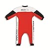 Ducati-Corse-Speed-Pigiama