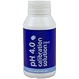Buffer Solution/Bag Calibration Bluelab pH 4.0 (250ml)