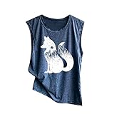 camiseta sin mangas niño camisetas gratis camisetas de tirantes online chalecos tejidos a crochet para mujer paso a paso camisetas sin mangas baratas personalizacion de camisetas camiseta de tirantas como estampar camisetas camiseta rosa chico camiseta s camisetas sin mangas de mujer camisetas frikis camiseta basica tirantes chalecos hombre primavera verano estampas para camisetas colores de camisetas comprar camisetas xxl chalecos dama chalecos largos verano ropa hombre