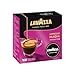 Produktbild Lavazza Magia Kaffeekapsel-Set,12 Stück