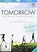 Tomorrow (2015) ( Demain )