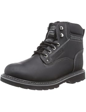 Dockers by Gerli 23DA104-400220 Herren Combat Boots
