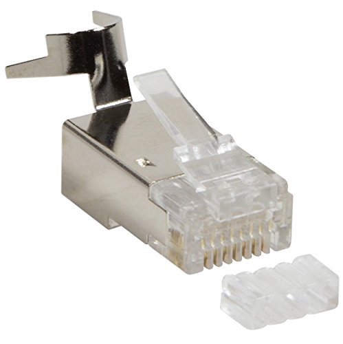 LogiLink mp0030