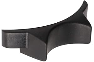 7ARTISANS 7aritisans klucz ostrości obiektywu do ręcznego obiektywu