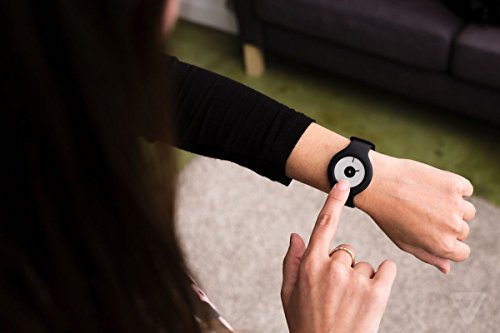 Withings Go – Aktivitätsmesser & Schlafsensor - 2