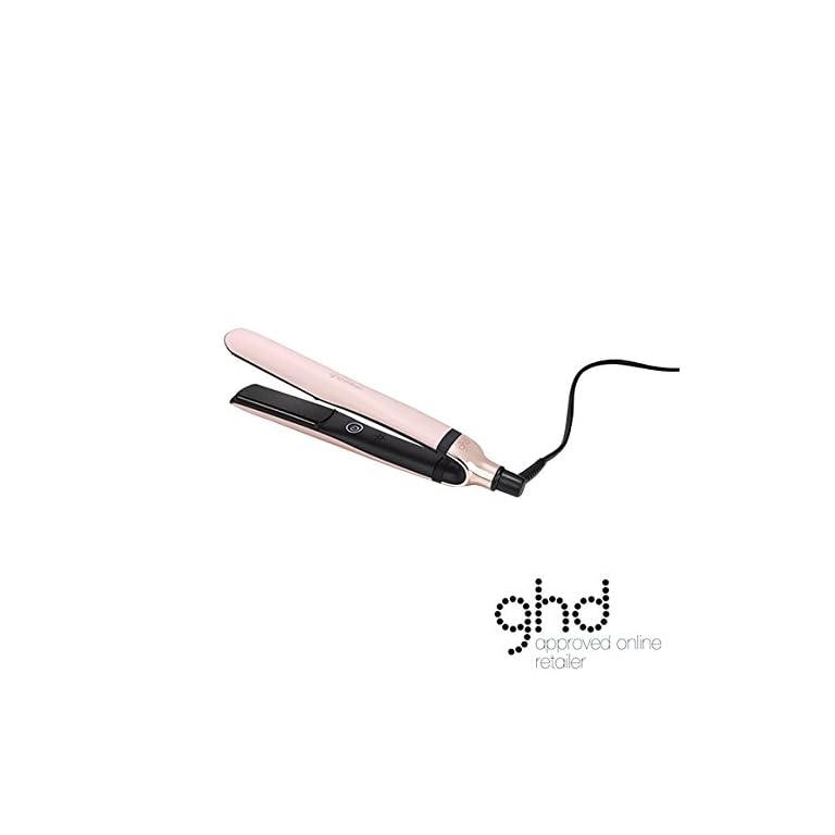 ghd-Limited-Edition-Pink-Platinum-Styler ghd Limited Edition Pink Platinum Styler