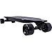 Cool&Fun Skateboard Eléctrico de Batería LG con Control Remoto, Patinete Motorizada Eléctrica...