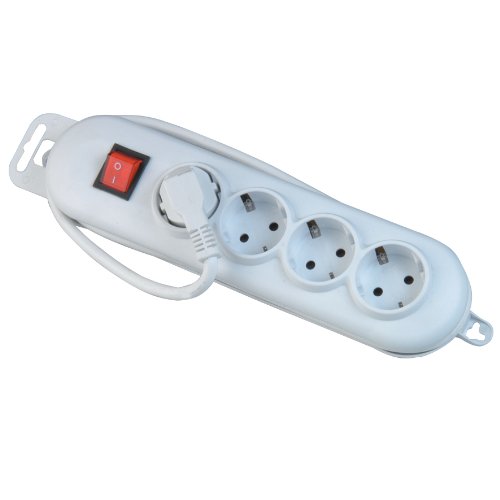 Imagen 1 de Unitec 44132