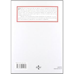 Ejercicios practicos y autoevaluacion / Practical exercises and self-assessment: Introduccion Al Derecho Civil