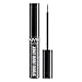 NYX Cosmetics Studio Liquid Liner - Smokey Gray