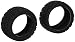 Produktbild VTR vtr43032 Tire withfoam (2) RAL RC Fahrzeug Teile