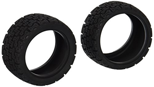 Preisvergleich Produktbild VTR vtr43032 Tire withfoam (2) RAL RC Fahrzeug Teile