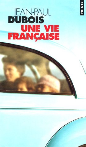 <a href="/node/38987">Une vie française</a>