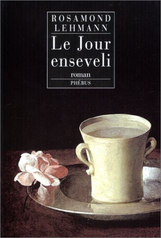 <a href="/node/133719">jour enseveli (Le)</a>