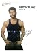 Rupa Frontline Original Men