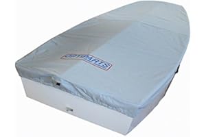 Optiparts - Telone Superiore Optimist Eco OP-1082