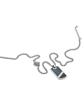 Diesel Herren- Collier DX1030040