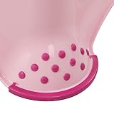 keeeper 1843155214100 Tomek „minnie“ tritthocker mit anti-rutsch-funktion, mehrfarbig - 3