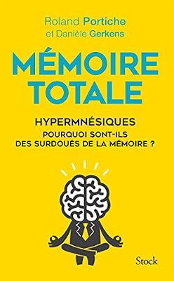 mémoire totale