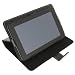 Produktbild Tasche für Huawei MediaPad 3G MediaPad 7 Media Pad 7 Vogue MediaPad X1 7.0 Book-Style Schutz Hülle