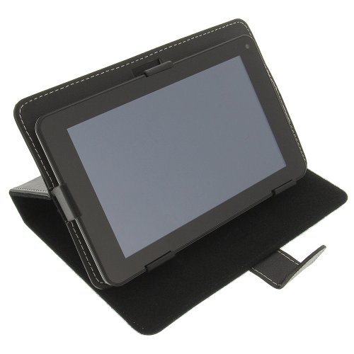 Tasche für Lenovo IdeaTab A2107A IdeaTab A3000-H IdeaTab A1000-F Ideatab A1000L-F IdeaPad A3000-H A7-50
