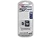 Produktbild Cellet 4GB MicroSD for Nokia 700 Phone custom flash memory, high-speed transmission, plug and play, with Full Size SD Adapter. (Retail Packaging)