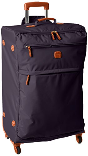 « Click to Enlarge and to go to Amazon »