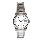 Queen Hammer HD01 - 03 Hammer HD01 - 03