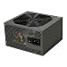 Produktbild Antec NeoECO 620C PC-Netzteil(620 Watt, ATX 2.32)