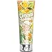 Fiesta Sun Citrus Splash Dark Tanning Lotion with Dual Bronzer and Firming Complex 236ml