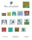 Image de MATERNELLE & CIE ECRITURE GS