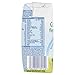 HiPP Organic 1 from Birth Onwards First Infant Milk 200 ml (Pack of 24)